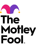 Motley Fool Stock Advisor