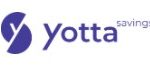 Yotta Savings App