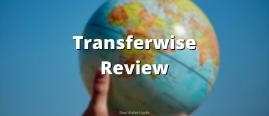 Is Transfewise an affordable way to send money internationally? See whether it is, how much it costs, and whether it's legit right now.