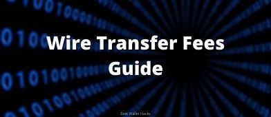 If you need to transfer money quickly, very few options beat a wire transfer. Here's where you can get the lowest fees on a wire transfer as well as a few ways to lowest the fee or find a cheaper alternative.