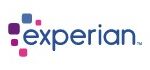 Experian Boost