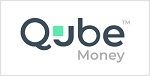 Qube Money