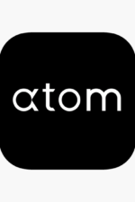 Atom Finance