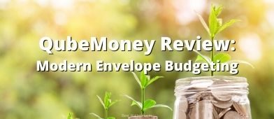 Learn more about QubeMoney, a modern envelope budgeting with a real bank account and debit card tied to a budgeting app that tracks your spending.