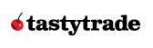 Tastytrade Logo