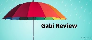 gabi review
