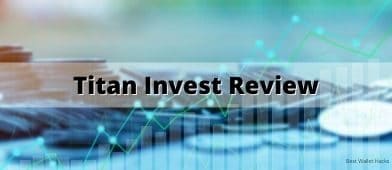 titan invest review