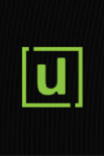 unifimoney logo
