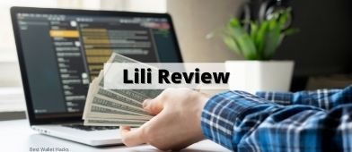 lili review