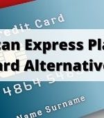 American Express Platinum Card Alternatives