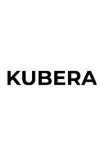 Kubera Review