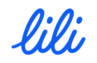 Lili Logo 2024