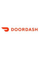 DoorDash Review: Is DoorDash Worth It?