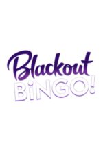 Blackout Bingo review