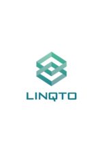 Linqto Review