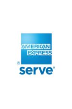 American Express Serve Card Pin
