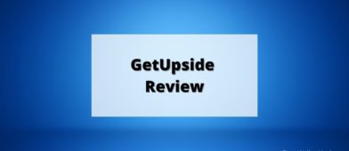 GetUpside Review
