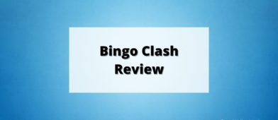 Bingo Clash Review