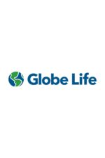 Globe Life Insurance Review Pin