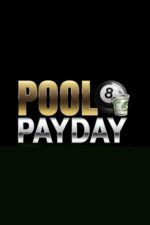 Pool Payday Pin Image