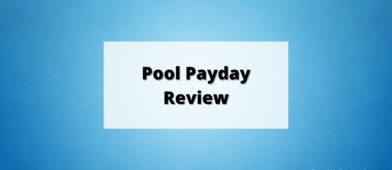Pool Payday Review