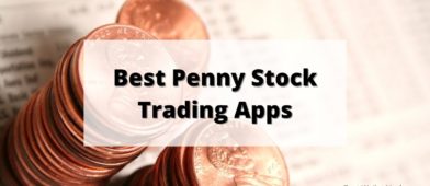 Best Penny Stock Trading Apps