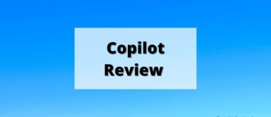 Copilot Review