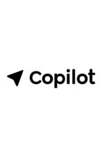 copilot review