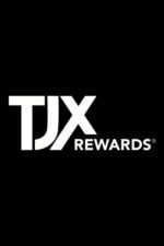 TJ Maxx Credit Card Review
