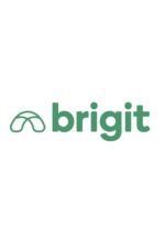 Brigit Review