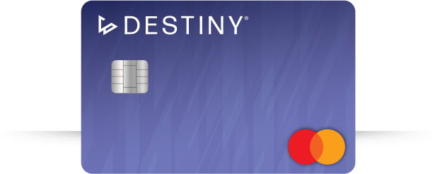 Destiny Card Art