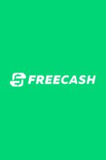 Freecash Review