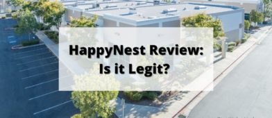 HappyNest Review