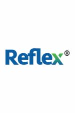 Reflex Mastercard Logo