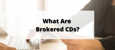 What Are Brokered CDs