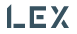 LEX Market Logo