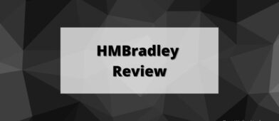 HM Bradley Review