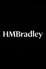 HM Bradley Review Pin Image