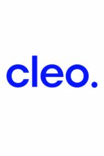 Cleo App Logo