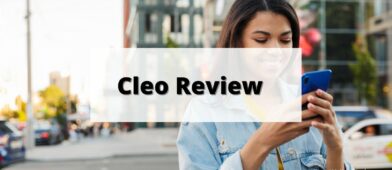 Cleo Review
