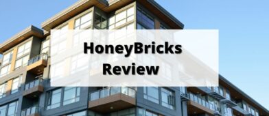 HoneyBricks Review