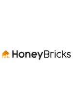 HoneyBricks Logo