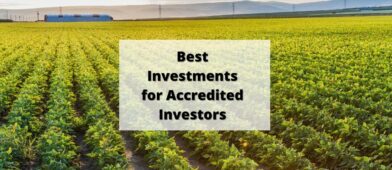 best-investment-opportunities-for-accredited-investors