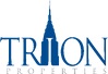 Trion Properties Logo