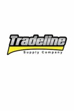 tradeline supply company logo