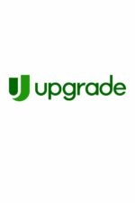 Upgrade-Logo