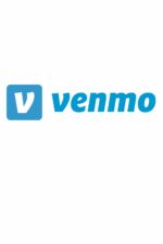 venmo company logo