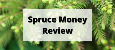 spruce money review