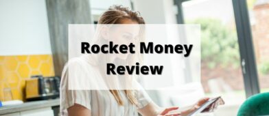 rocket money review