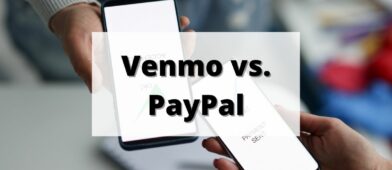 Venmo vs. PayPal